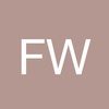 fredw29